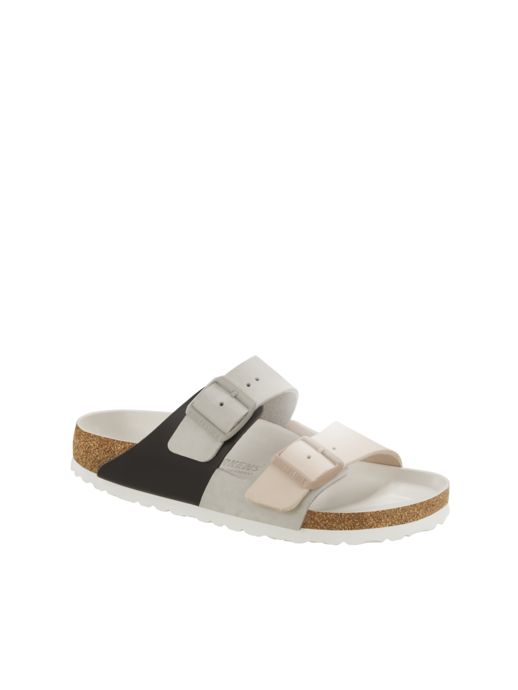 KLAPKI BIRKENSTOCK  ARIZONA SPLIT L.PINK