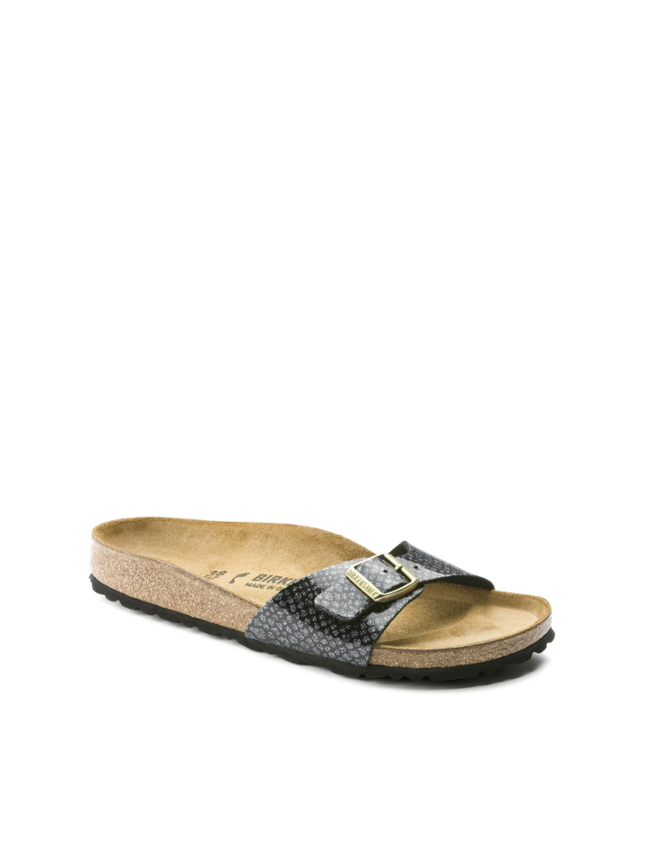 KLAPKI BIRKENSTOCK 