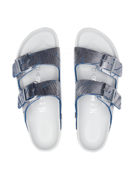KLAPKI BIRKENSTOCK 