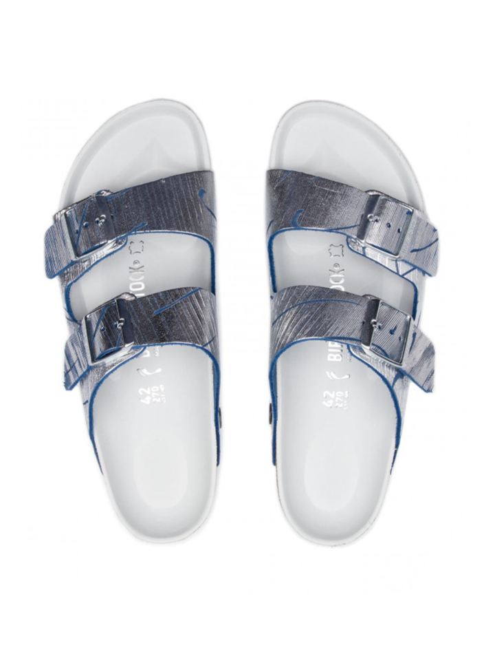 KLAPKI BIRKENSTOCK 