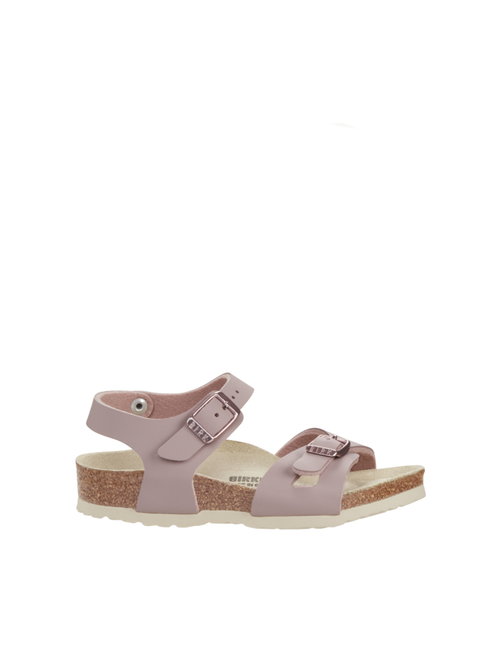 SANDAŁY DZIECIĘCE BIRKENSTOCK