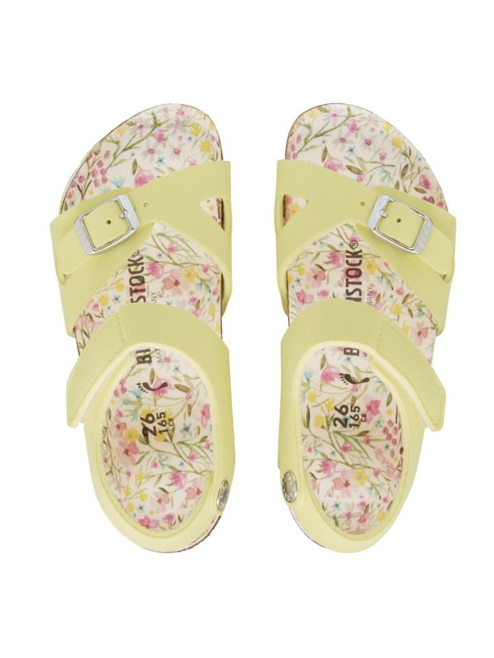 Sandały Dziecięce Birkenstock 