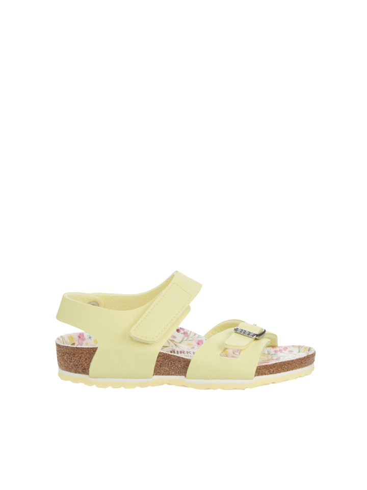 Sandały Dziecięce Birkenstock 