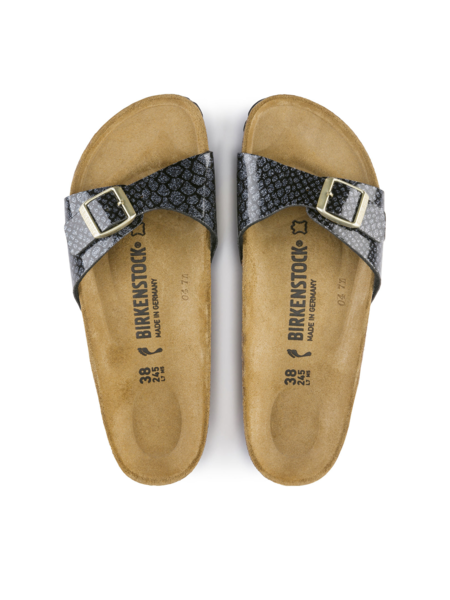 KLAPKI BIRKENSTOCK 