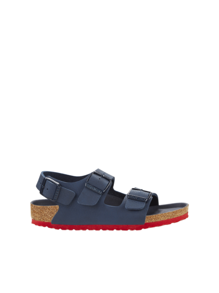 SANDAŁY DZIECIĘCE BIRKENSTOCK