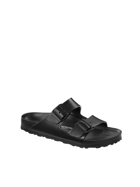 KLAPKI BIRKENSTOCK