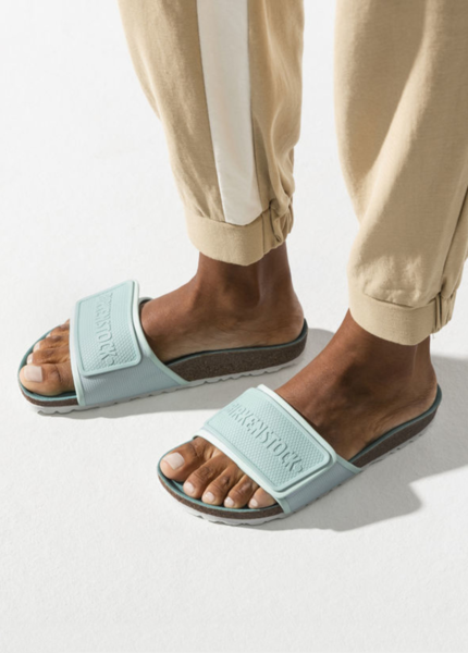 KLAPKI BIRKENSTOCK