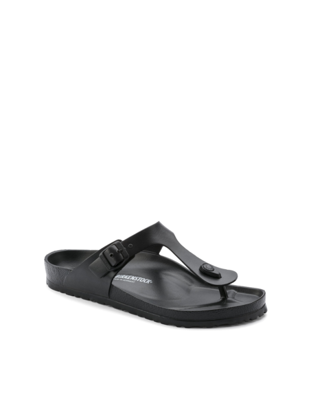KLAPKI BIRKENSTOCK