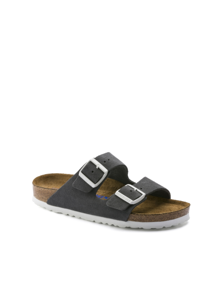KLAPKI BIRKENSTOCK 