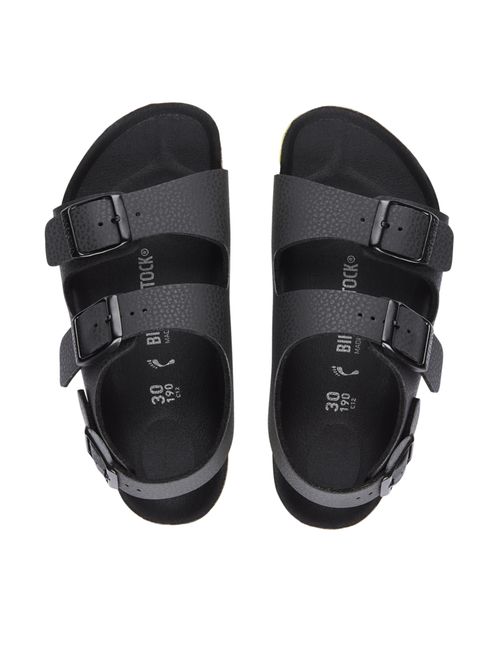 SANDAŁY DZIECIĘCE BIRKENSTOCK 