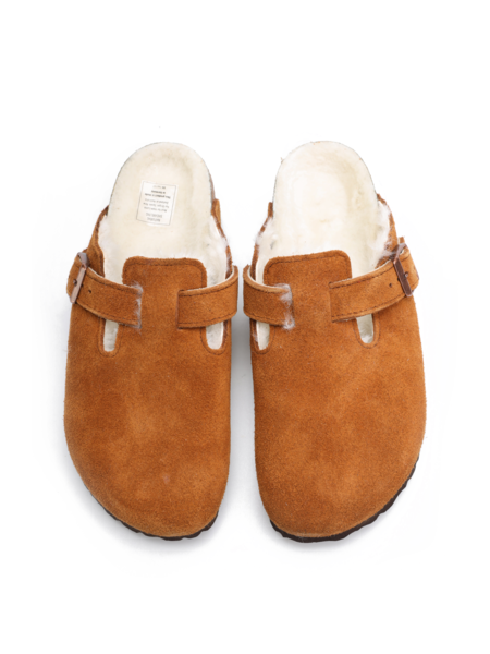 KLAPKI BIRKENSTOCK