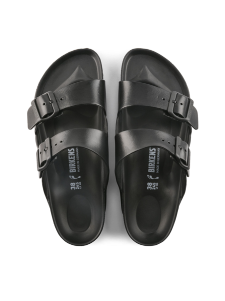 KLAPKI BIRKENSTOCK