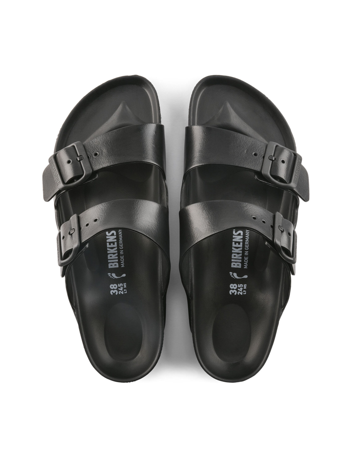 KLAPKI BIRKENSTOCK
