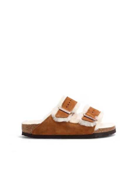 KLAPKI BIRKENSTOCK 