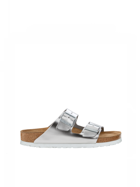 KLAPKI BIRKENSTOCK 