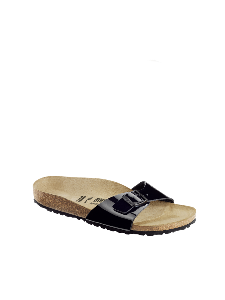 KLAPKI BIRKENSTOCK 