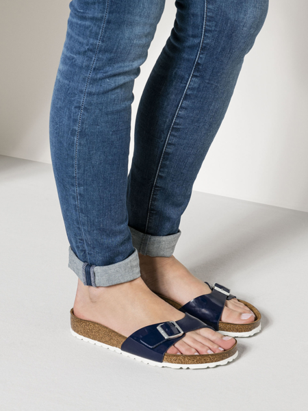 KLAPKI BIRKENSTOCK