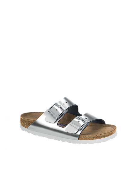 KLAPKI BIRKENSTOCK 