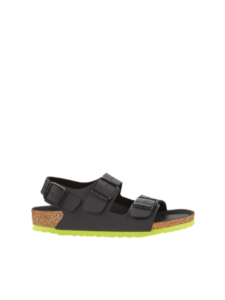 SANDAŁY DZIECIĘCE BIRKENSTOCK 