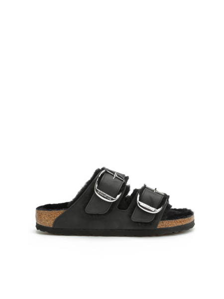 KLAPKI  BIRKENSTOCK