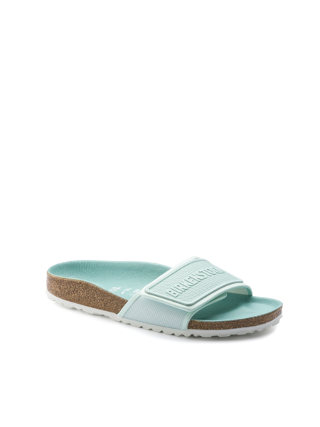 KLAPKI BIRKENSTOCK