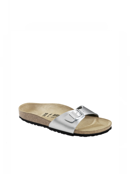 KLAPKI BIRKENSTOCK