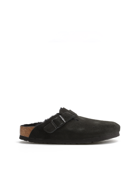 KLAPKI BIRKENSTOCK