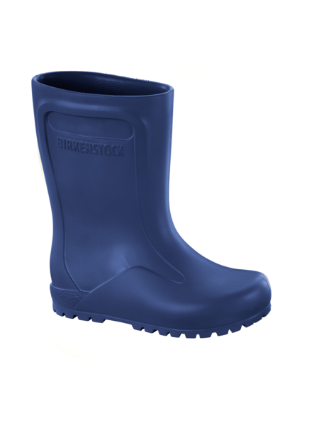 Kalosze Dziecięce Birkenstock 