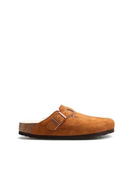 KLAPKI BIRKENSTOCK