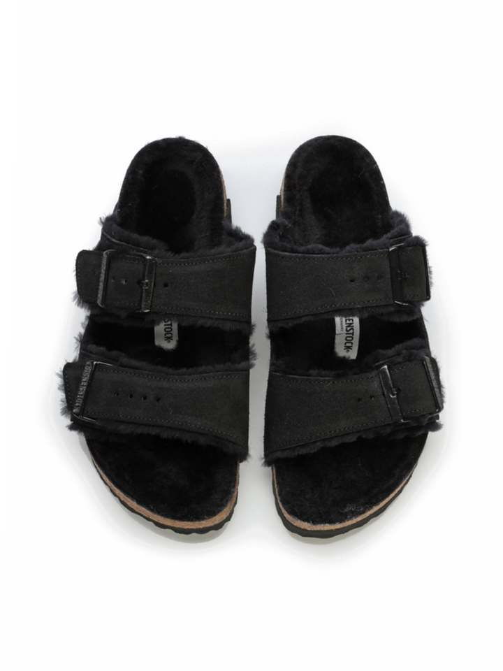 KLAPKI BIRKENSTOCK 