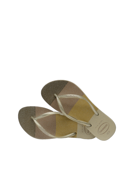 KLAPKI HAVAIANAS