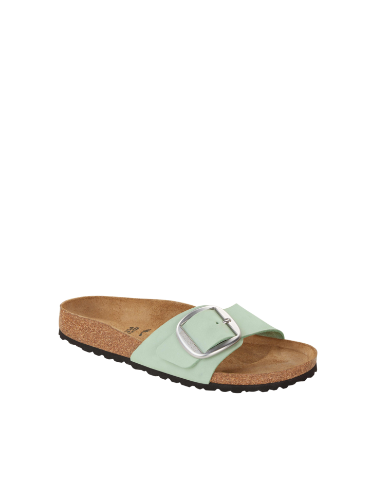 KLAPKI BIRKENSTOCK