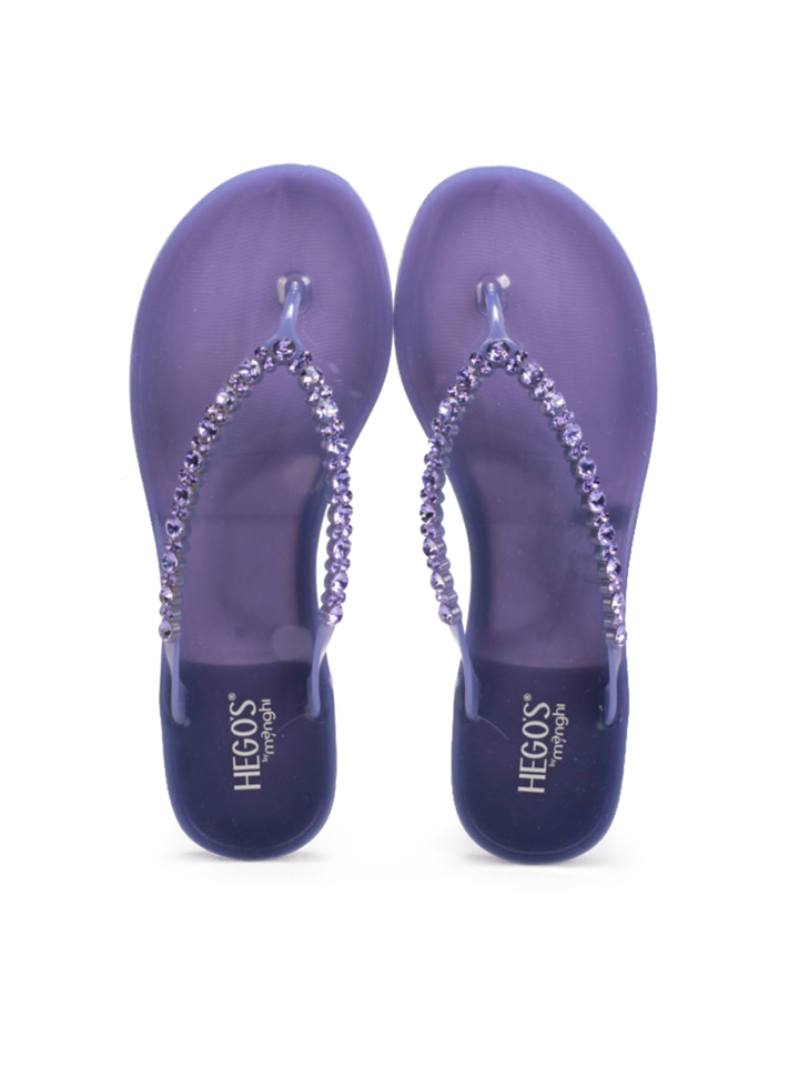 KLAPKI MENGHI SHOES for HEGO'S MILANO