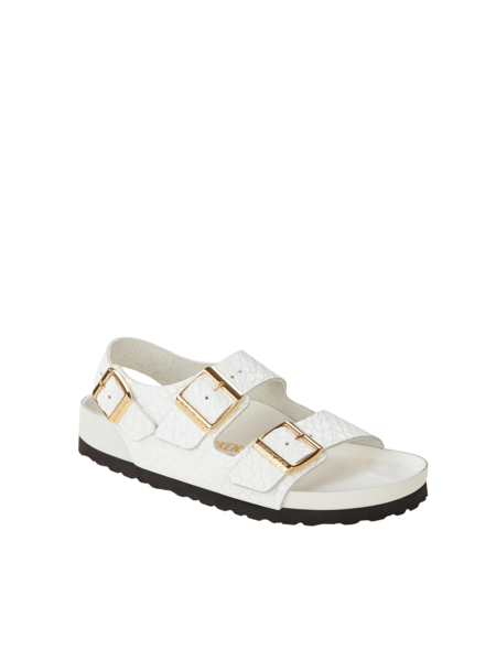 SANDAŁY BIRKENSTOCK