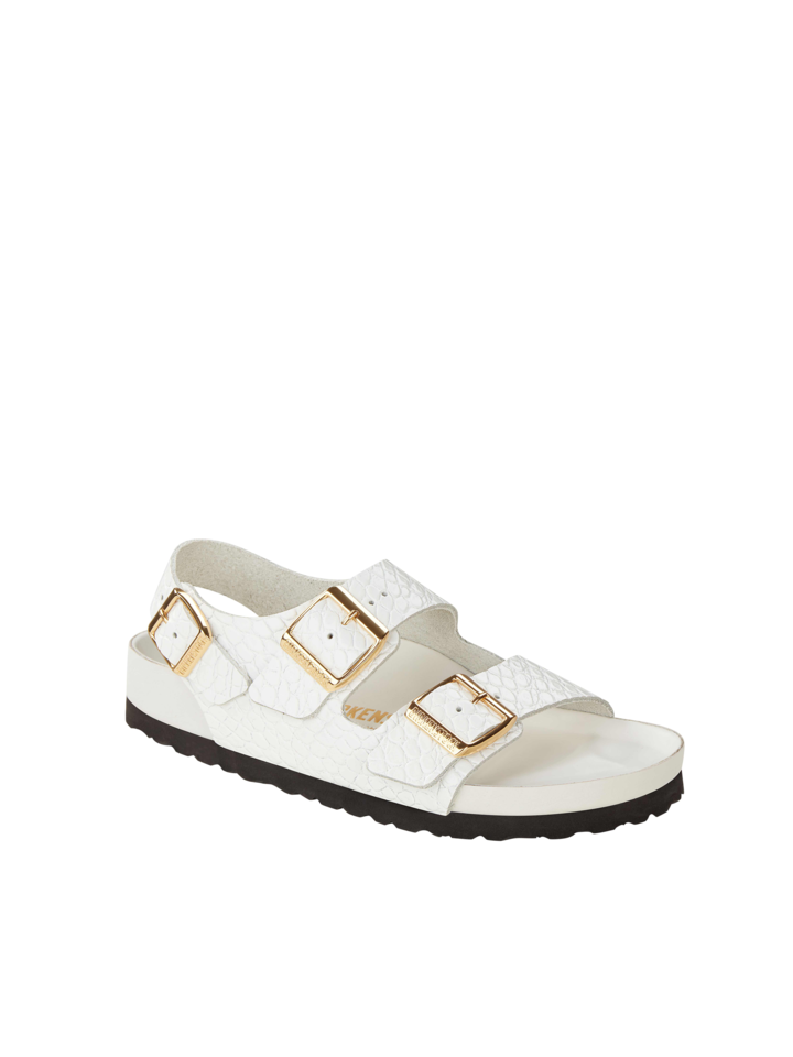 SANDAŁY BIRKENSTOCK