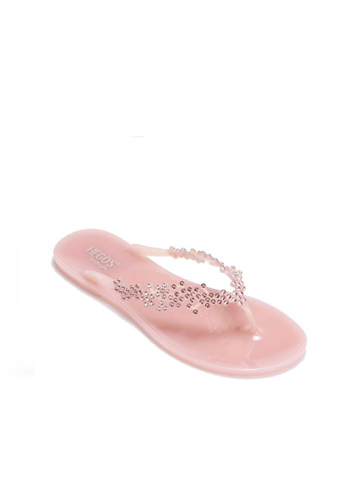 KLAPKI MENGHI SHOES for HEGO'S MILANO