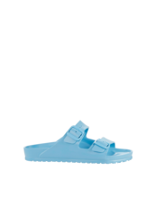 KLAPKI BIRKENSTOCK ARIZONA EVA SKY BLUE