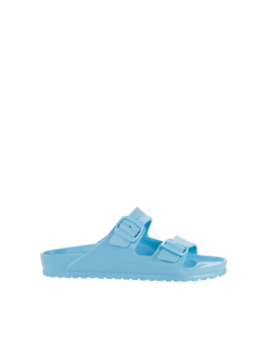 KLAPKI BIRKENSTOCK ARIZONA EVA SKY BLUE