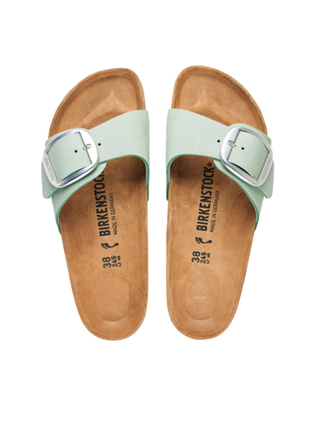 KLAPKI BIRKENSTOCK