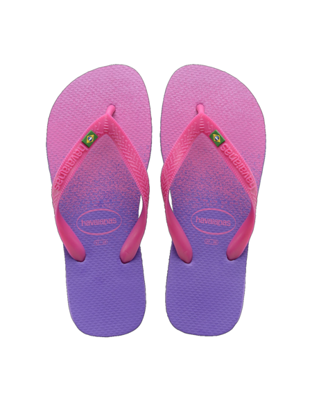 KLAPKI HAVAIANAS