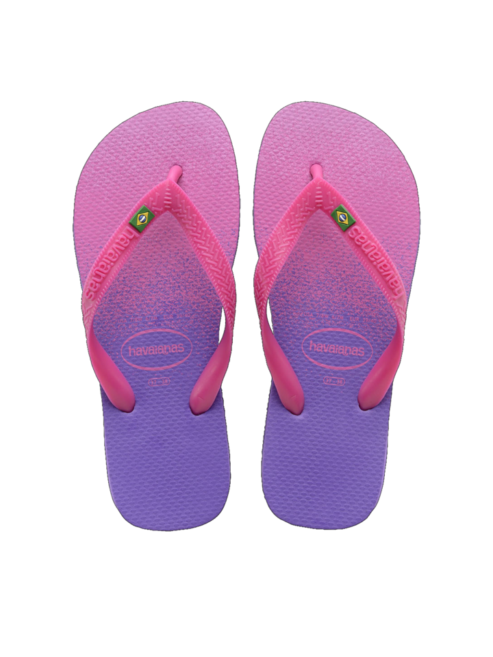 KLAPKI HAVAIANAS