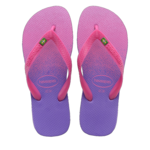 image_2023_04_27T07_42_41_751Z.png