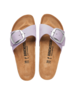 KLAPKI BIRKENSTOCK