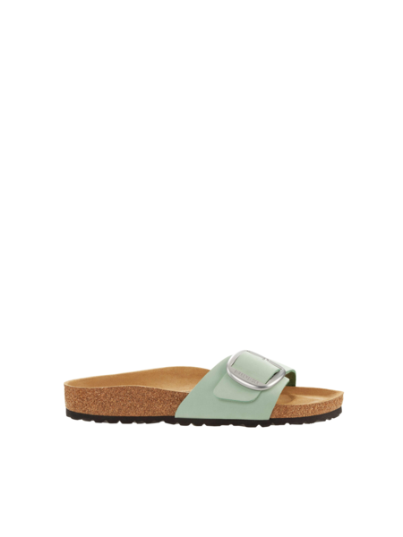 KLAPKI BIRKENSTOCK