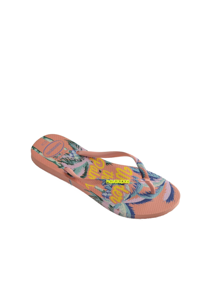 KLAPKI HAVAIANAS