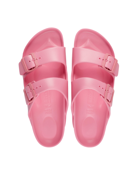 KLAPKI BIRKENSTOCK
