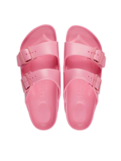 KLAPKI BIRKENSTOCK ARIZONA EVA CANDY PINK