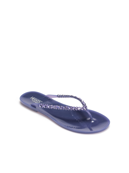KLAPKI MENGHI SHOES for HEGO'S MILANO