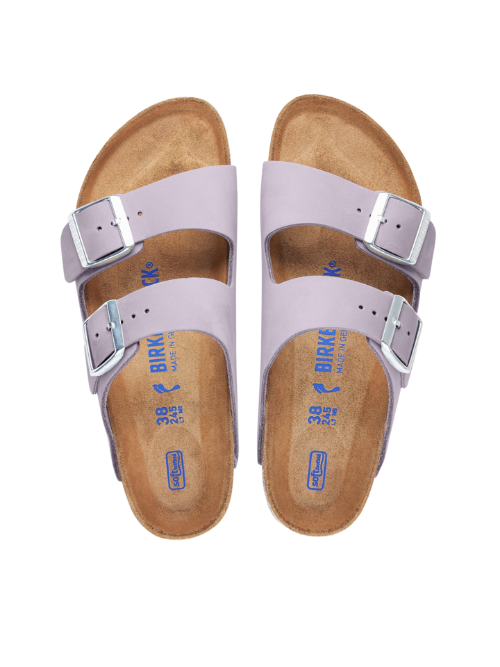 KLAPKI BIRKENSTOCK