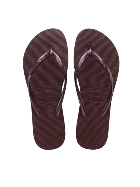 KLAPKI HAVAIANAS